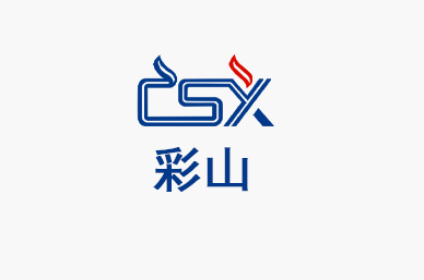 無軌直線平移門之懸浮門現(xiàn)代空間設計的科技美學